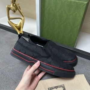 High quality Gucci shoes